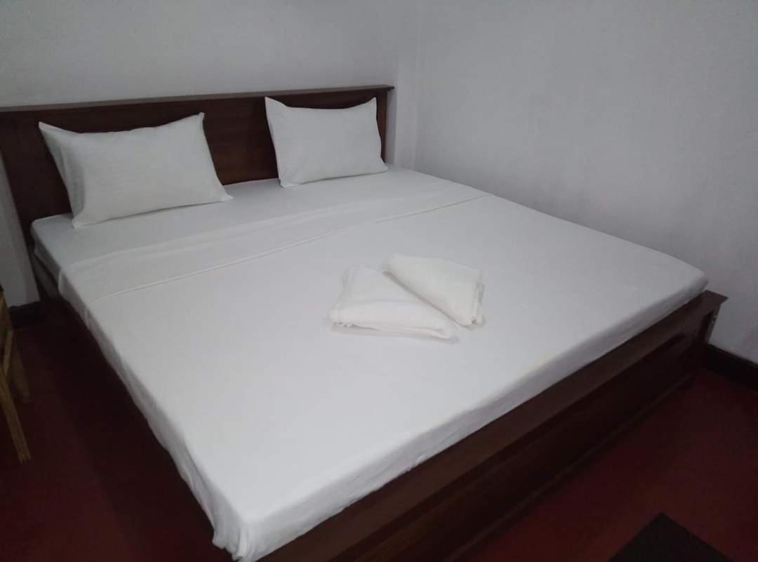 הפוטאלה Mount View Family Rest & Cottage מראה חיצוני תמונה